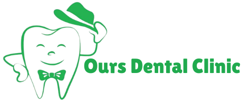 logo Here
