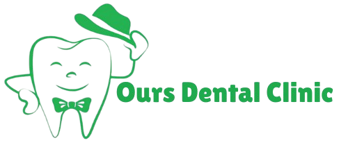 logo_Here